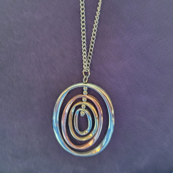 classic convergence - Picture 2 of 3